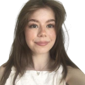 Hannah