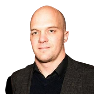 Stu