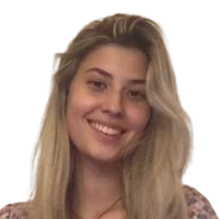 Teodora
