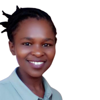 Sisipho