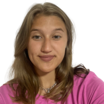 Teodora