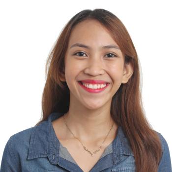 Bea