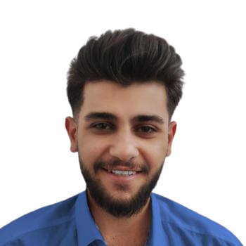 Reza