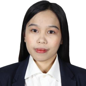 Ara