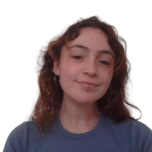 Julie