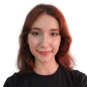 Xhulia