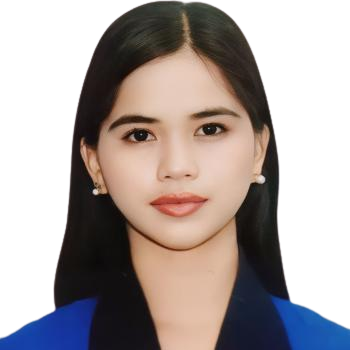 Khimshe