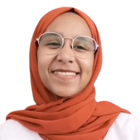 Ammaarah