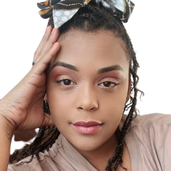 Tiana