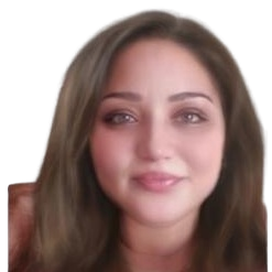 Farzaana