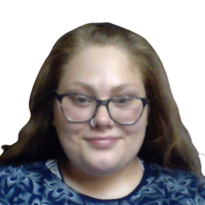 Lena