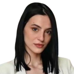 Jovana