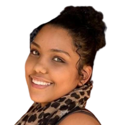 Leandra