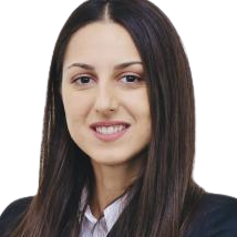Milena