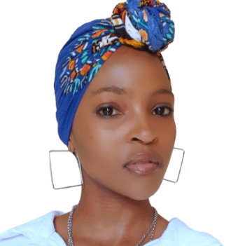 Zinhle