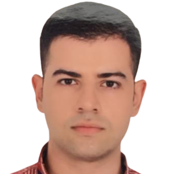 Amir