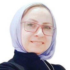 Rabab