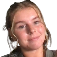 Veve