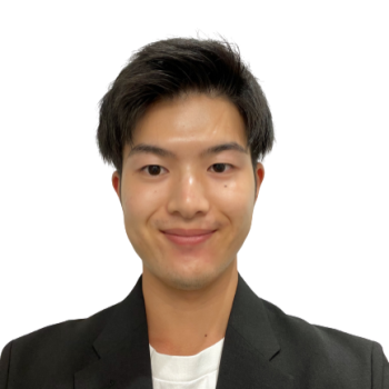 Koki