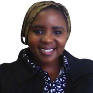 Tumi