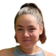 Leah