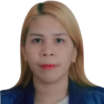 Jessa