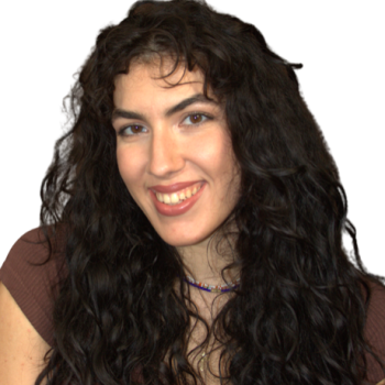 Jovana