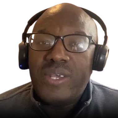 Kuda