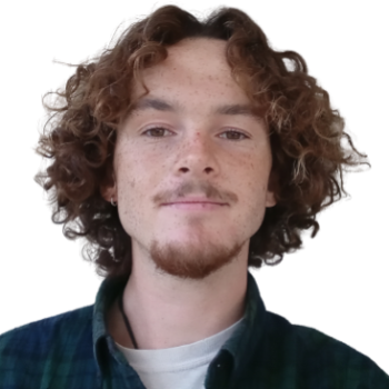 Ben