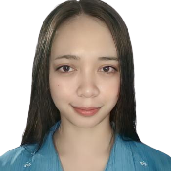 Gian