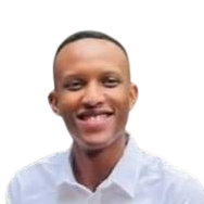 Phillemon