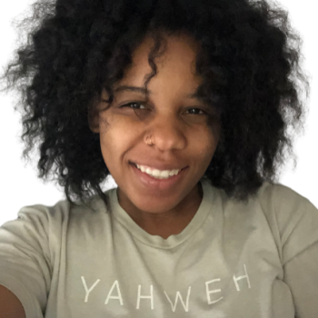 Tamera