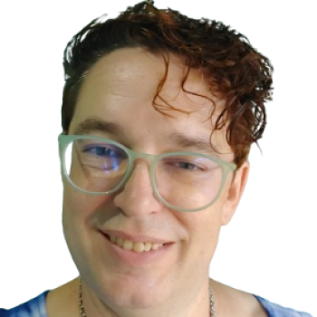 Jezahel