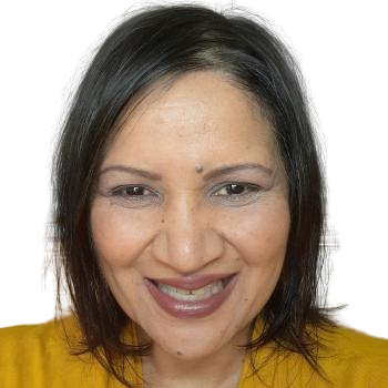 Sumaya