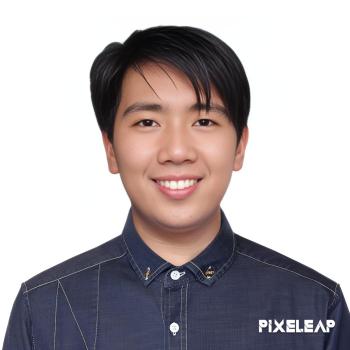 Alex
