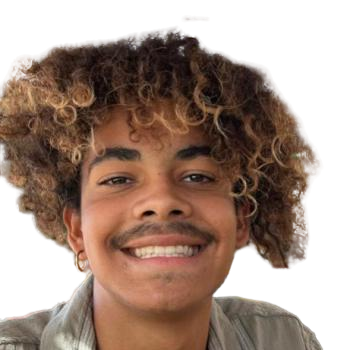 Tymon