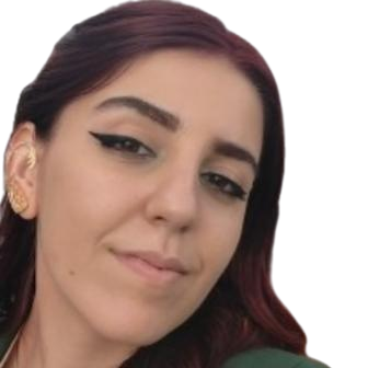 Milica