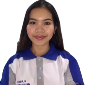 Gie