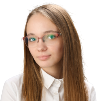 Nikolina