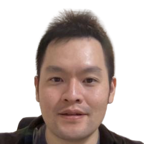 Keiji