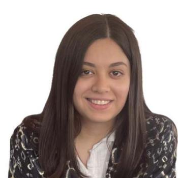 Aysun
