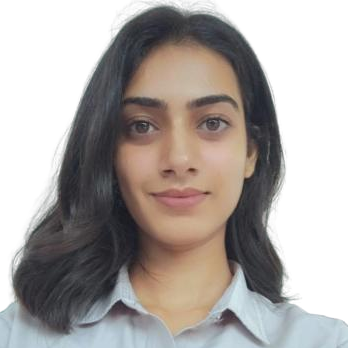 Riya