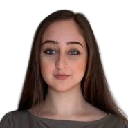 Saira