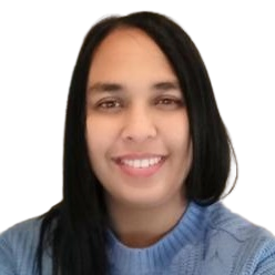 Chantel