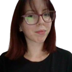 Ivana