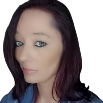 Michelle