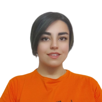 Alma