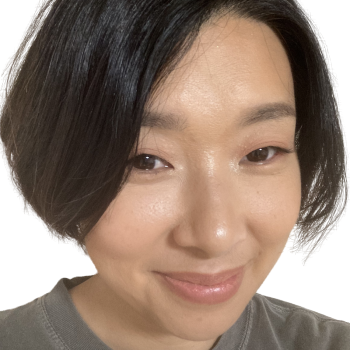 Hozumi