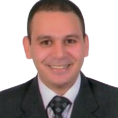 Khaled