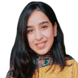 Maliha